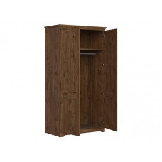 Skapis PATRAS SZF2D